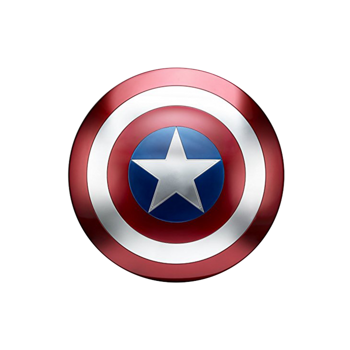 Marvel Png File (black, lavender, white)