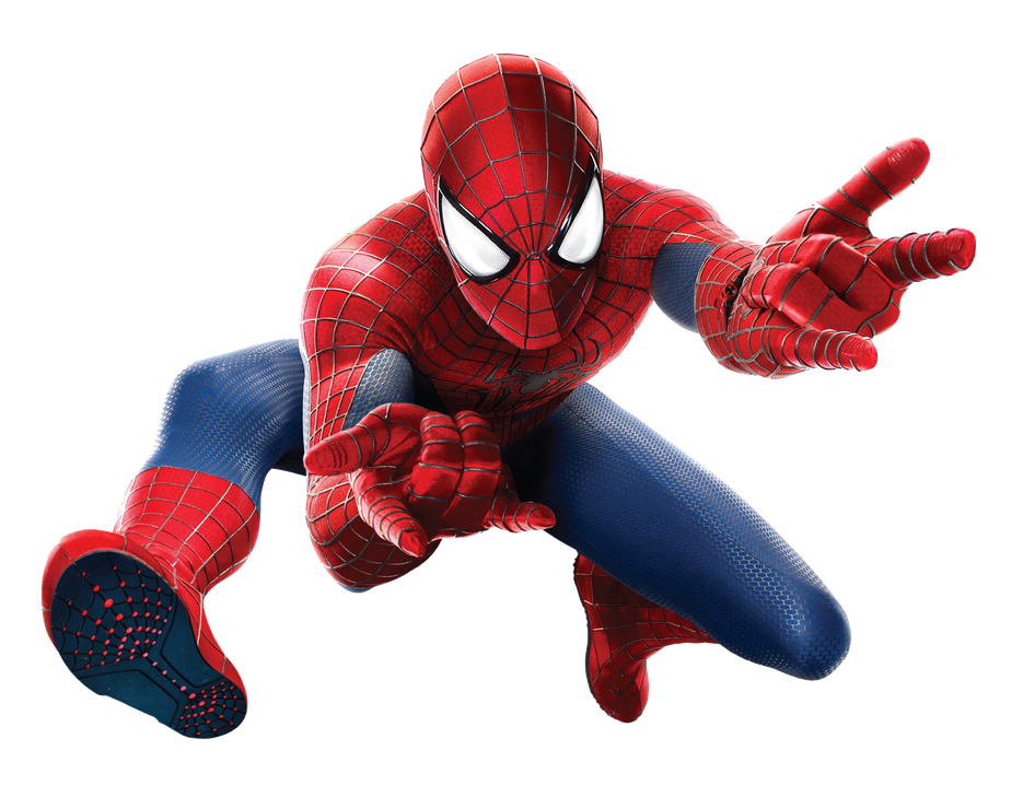 Marvel Png Photo (white, maroon, navy, black)