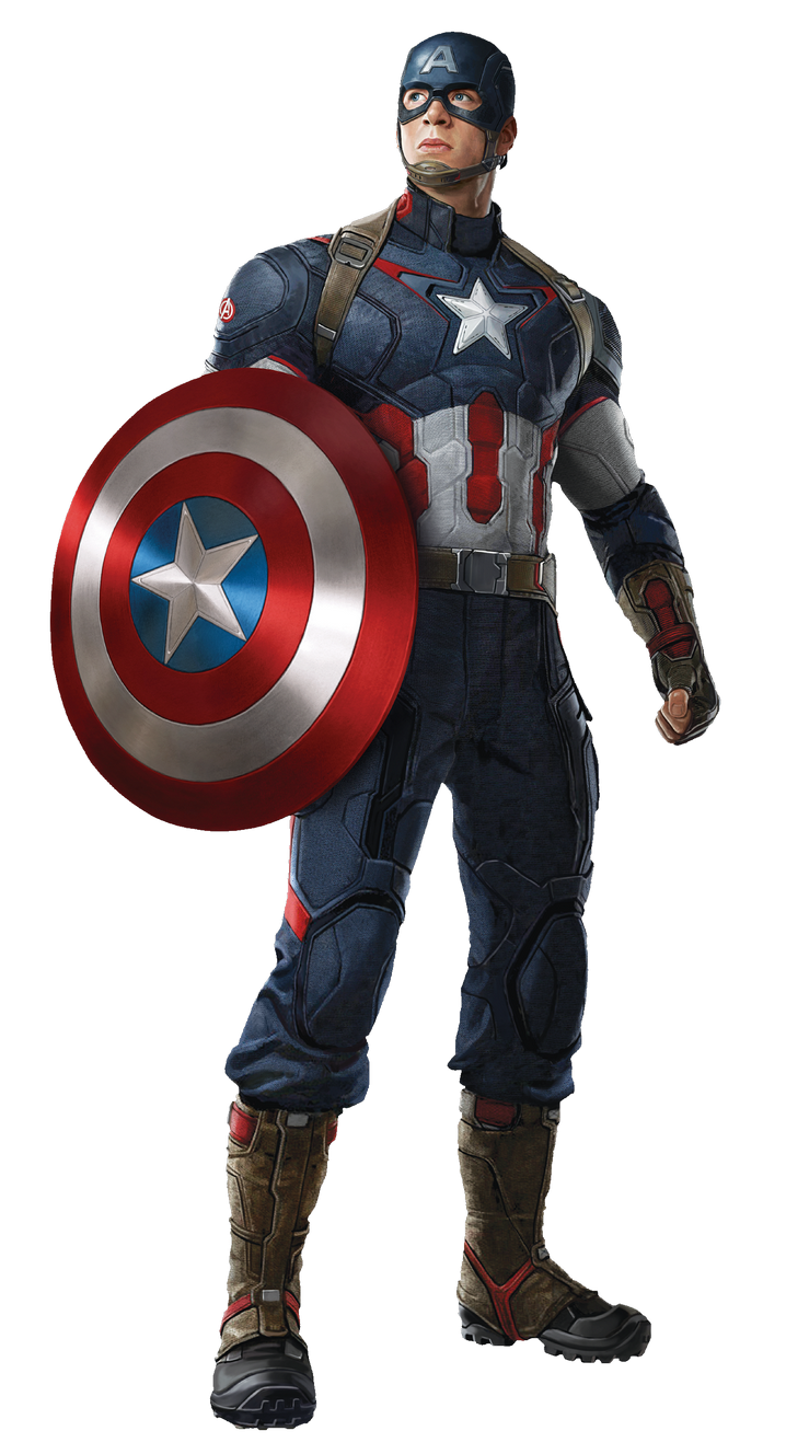 Marvel Png Transparent Hd Photo (black, gray)