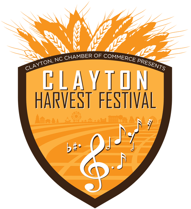 Harvest Festival Png Clipart (black, orange)