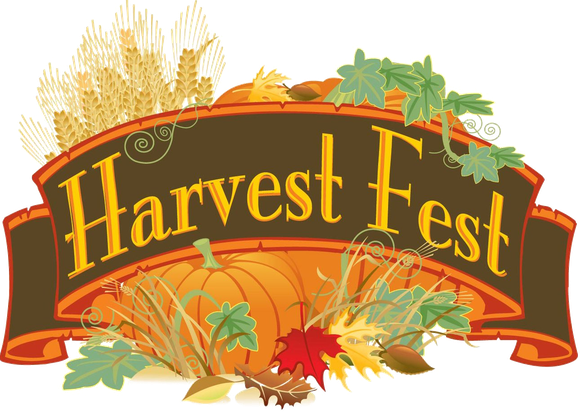 Harvest Festival Png Free Download (black, olive)