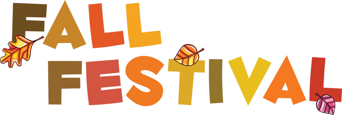 Harvest Festival Png Hd (orange, olive, chocolate, black, gold)