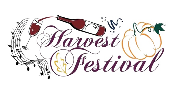 Harvest Festival Png Photo (silver, lavender, white)