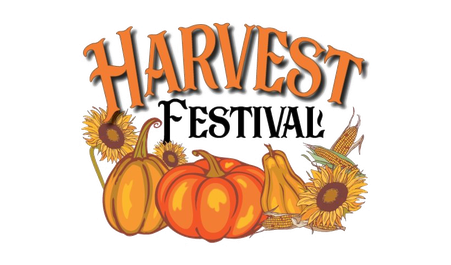 Harvest Festival Png Photos (chocolate, orange, white)