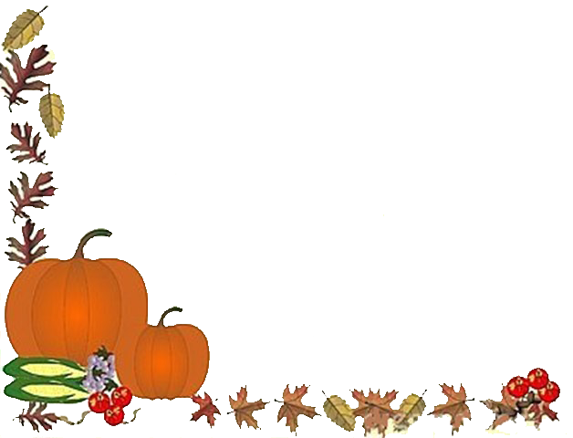 Harvest Festival Png Transparent Picture (chocolate, white)