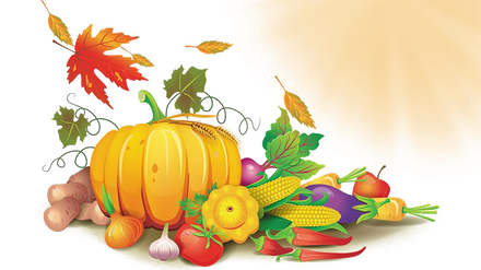 Harvest Festival Transparent Images Png (black, beige, pink, white)