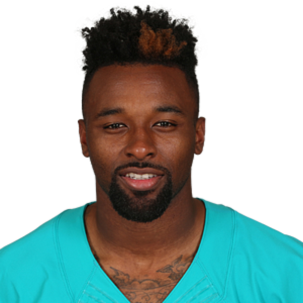 Jarvis Landry Png (greenish blue, black)