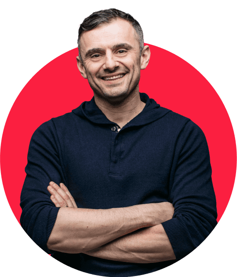 Gary Vaynerchuk Png Photos (black, red, gray)