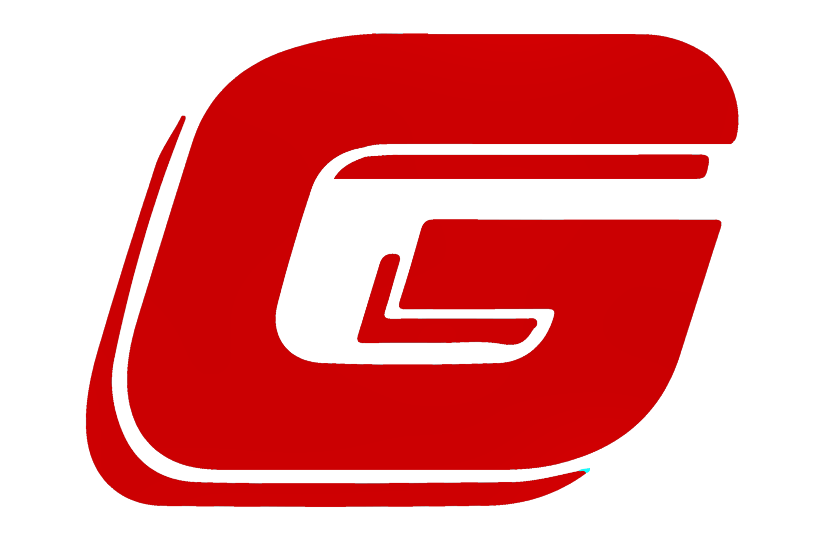 Gas Gas Png Hd (black, red)