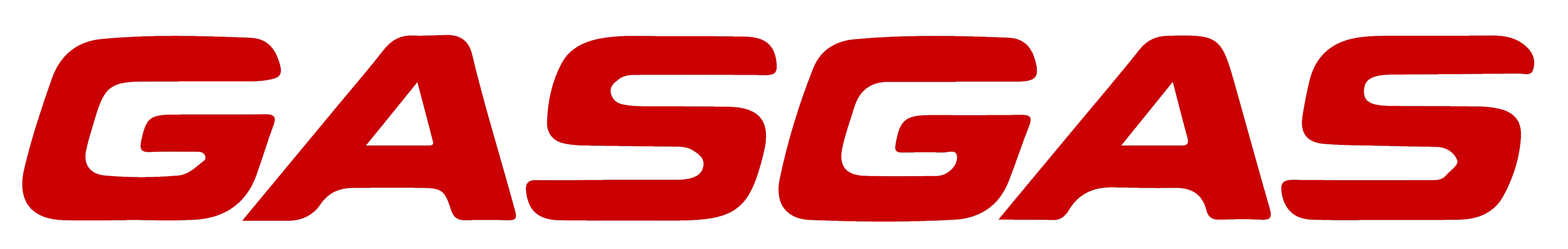 Gas Gas Png (black, red)