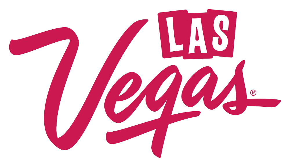 Las Vegas Png Image (white, red, purple)