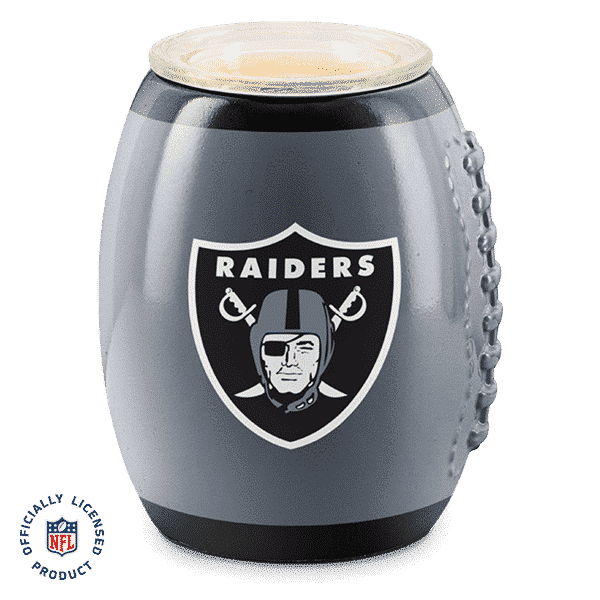 Las Vegas Raiders Png Photo (gray, indigo, black)