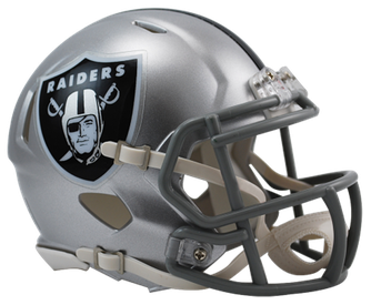 Las Vegas Raiders Png Picture (black)