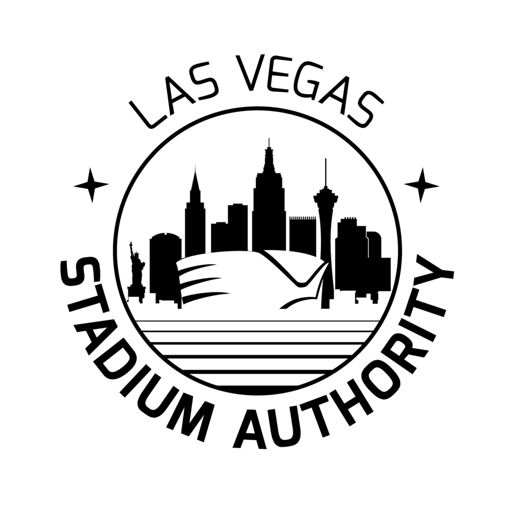 Las Vegas Raiders Png Transparent Picture (white, lavender, black, silver)