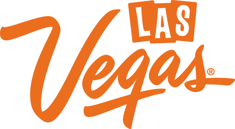 Las Vegas Transparent Png (white, chocolate, black)