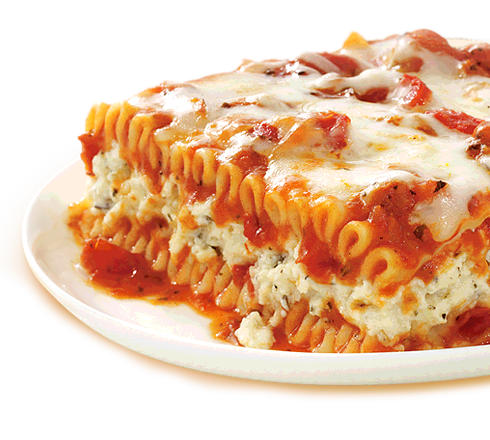 Lasagna Png Photos (white, beige, chocolate)