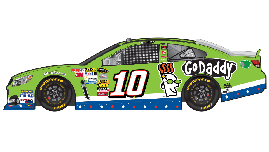 Nascar Png Photos (olive, black, teal, white, navy)