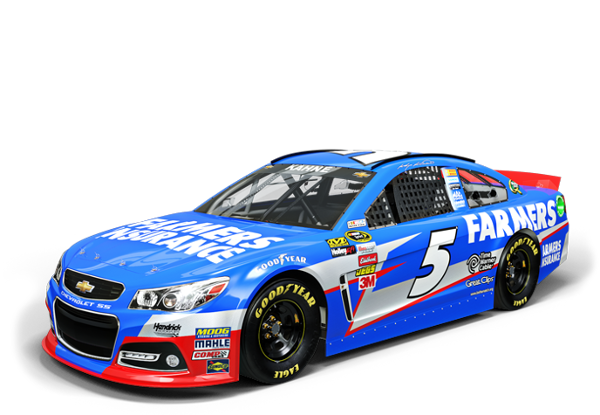 Nascar Png Transparent Picture (lavender, black)