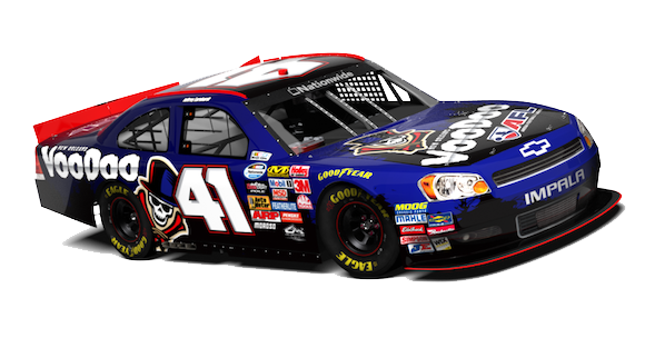 Nascar Png Transparent (white, indigo, black, gray)