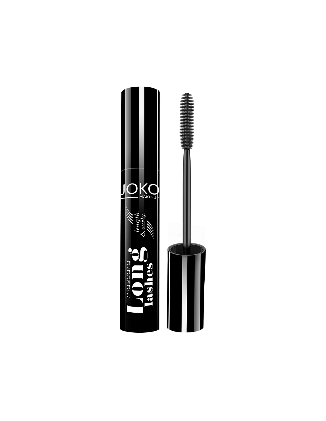 Mascara Png Photo (gray, black)