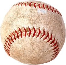 Baseball Ball Png Isolated Pic (pink, silver, black, beige)