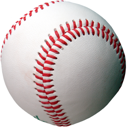 Baseball Ball Png Photos (white, black)