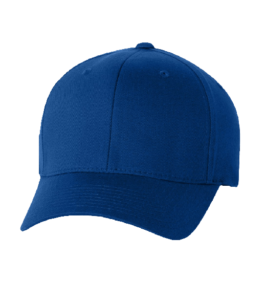 Baseball Cap Png File 1 (teal, gray, navy)