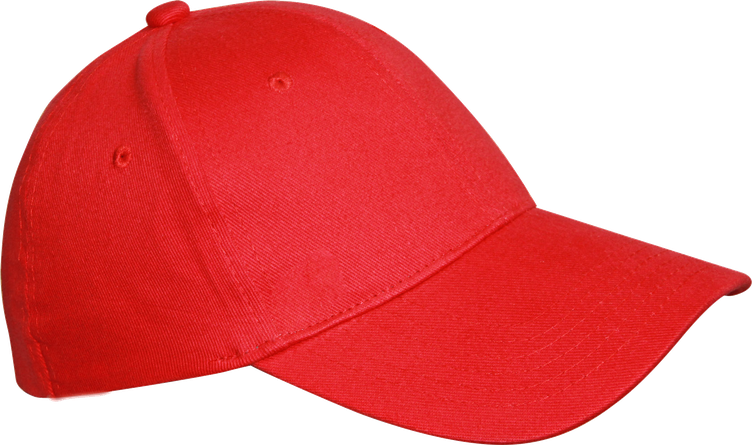 Baseball Cap Png Free Download 1 (red, black, chocolate)