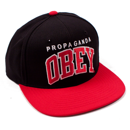 Baseball Cap Png Hd 1 (black, red)