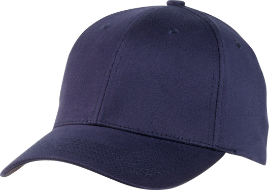 Baseball Cap Png Picture 1 (black, indigo)