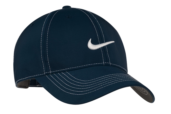 Baseball Cap Png Transparent Image (black)