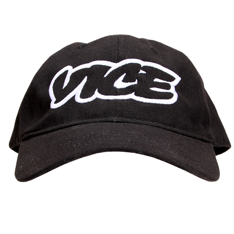 Baseball Cap Png Transparent Picture 1 (white, black)