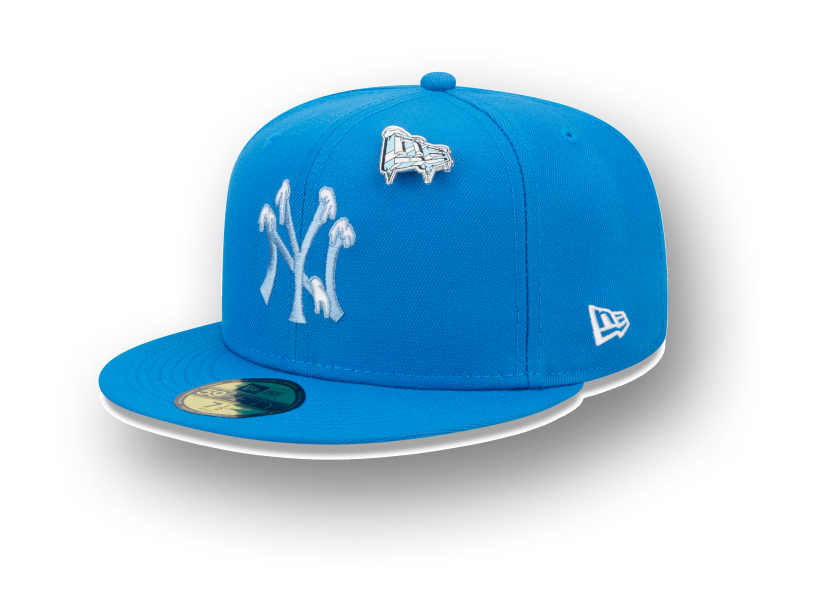 Baseball Hat Png Picture (black)