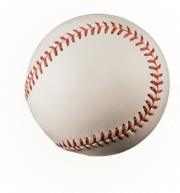 Baseball Png Clipart (beige, white)