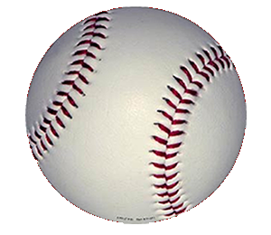 Baseball Png Picture (beige, white, silver)