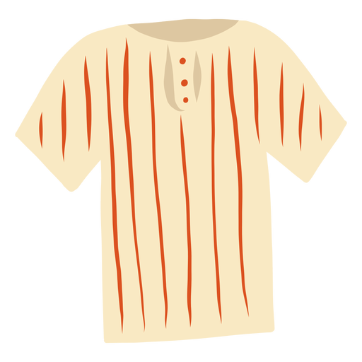 Baseball T Shirt Png Hd Isolated (beige, black)