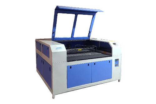 Laser Machine Equipment Png Free Image (indigo, gray, white, silver)