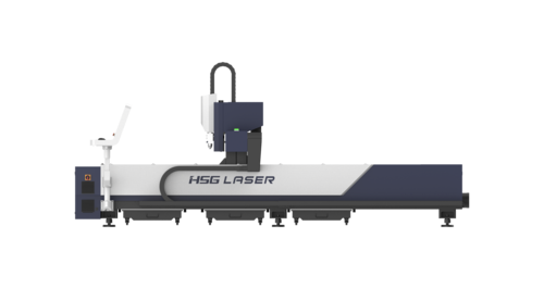 Laser Machine Equipment Png Photos (indigo, black)