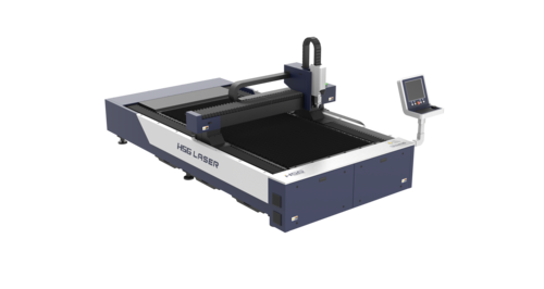 Laser Machine Png Image (black, gray)