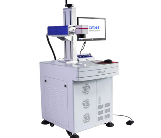 Laser Machine Png Transparent Image 1 (white, silver)