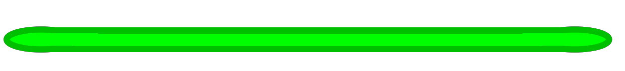 Laser Png Transparent (green, black, lime)