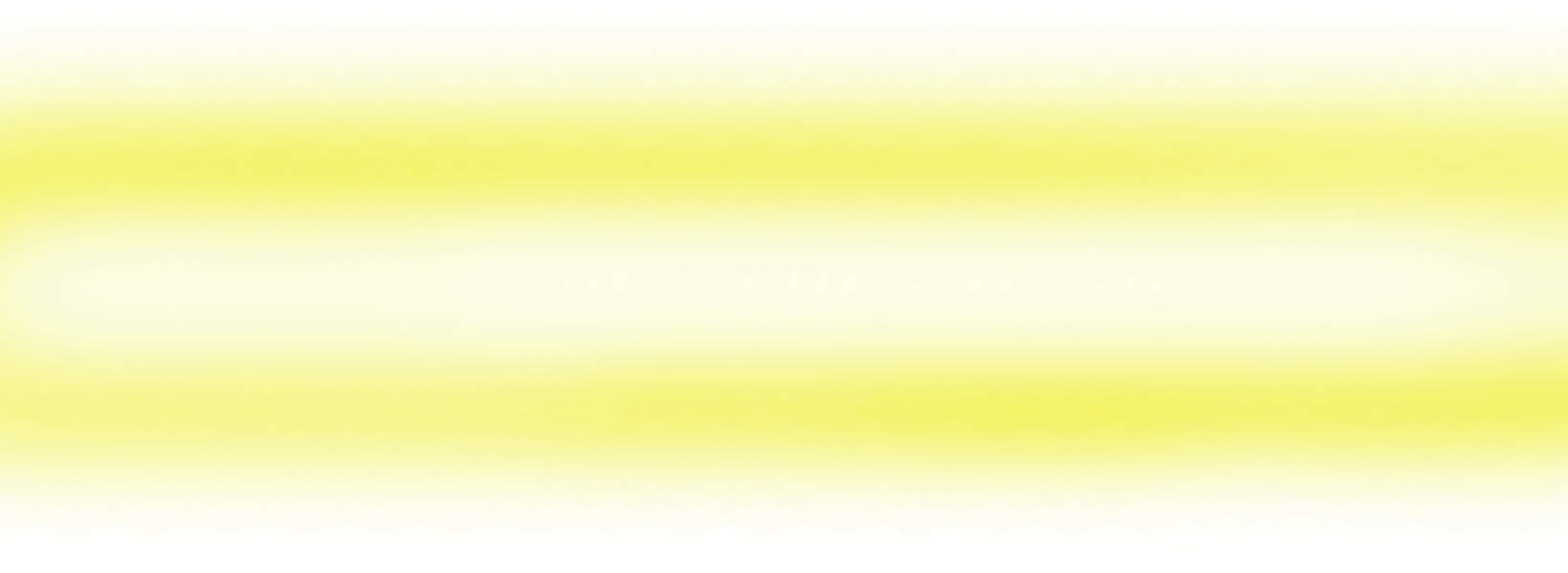 Laser Transparent Png (yellow, beige, black)