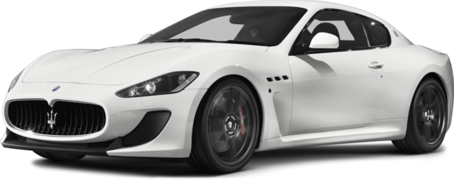 Maserati Granturismo Png Free Download (lavender, black)