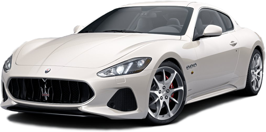 Maserati Granturismo Png Hd Isolated (white, gray, black, beige)