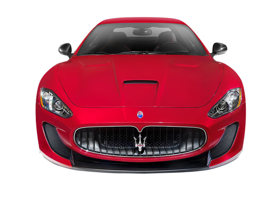 Maserati Granturismo Png Isolated Pic (red, maroon, gray, indigo, black)