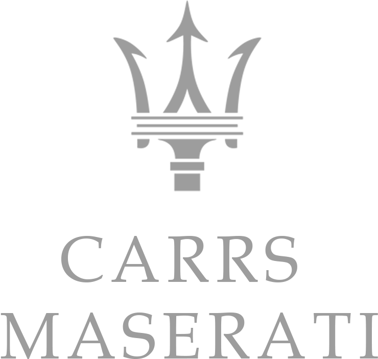 Maserati Logo Png Isolated Pic (gray, black, silver)