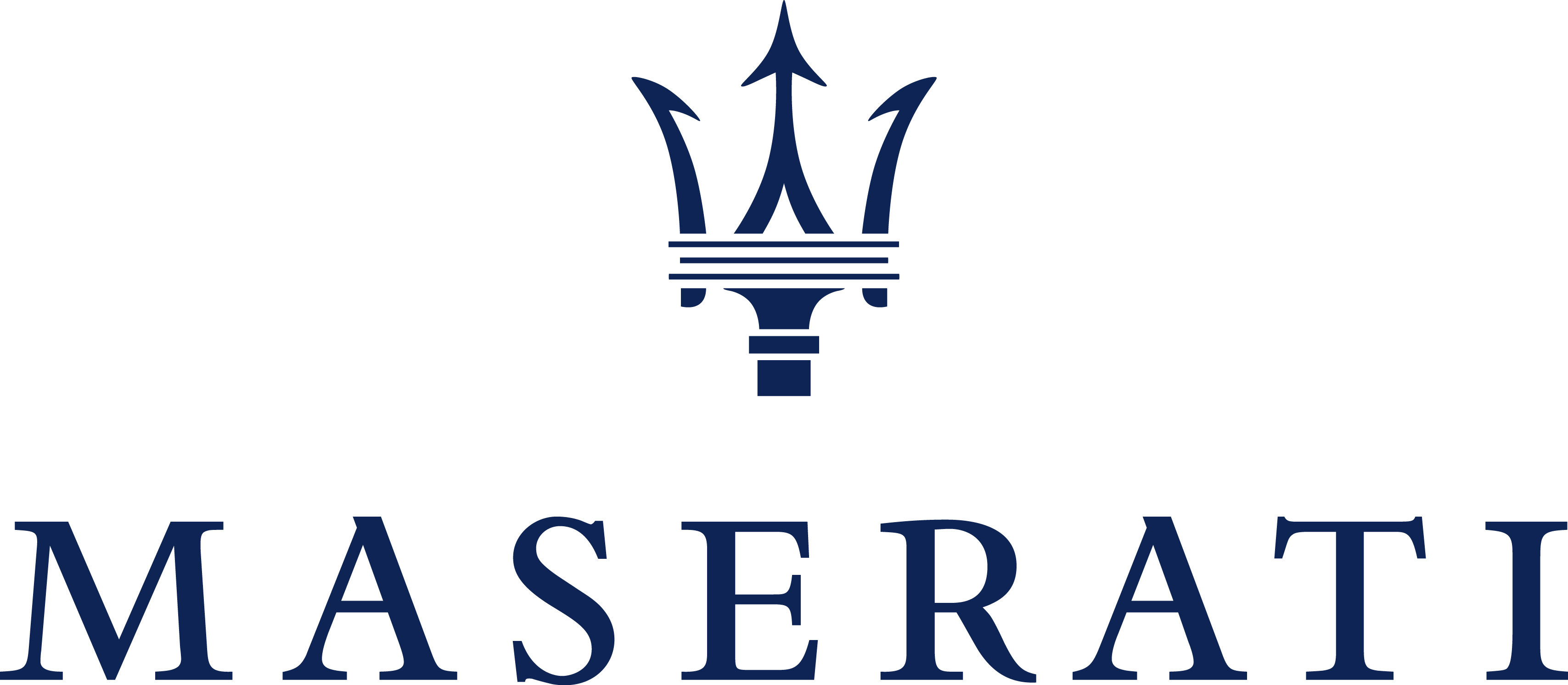 Maserati Png Clipart (white, silver, indigo)