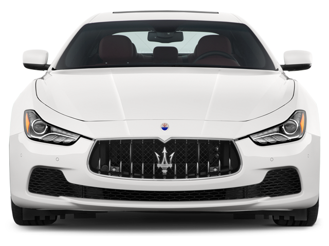 Maserati Png Image (white, lavender, black)