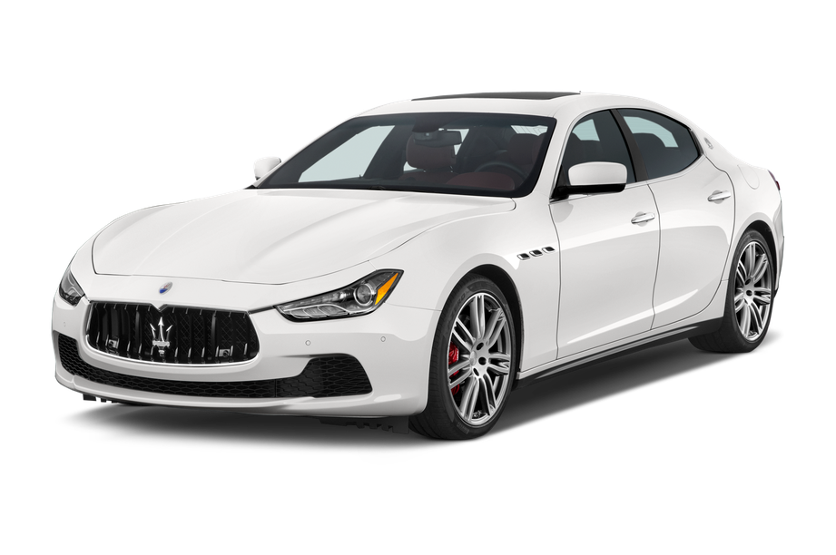 Maserati Png Photos (lavender, black)