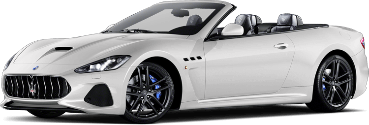 Maserati Quattroporte Png Clipart (silver, black)